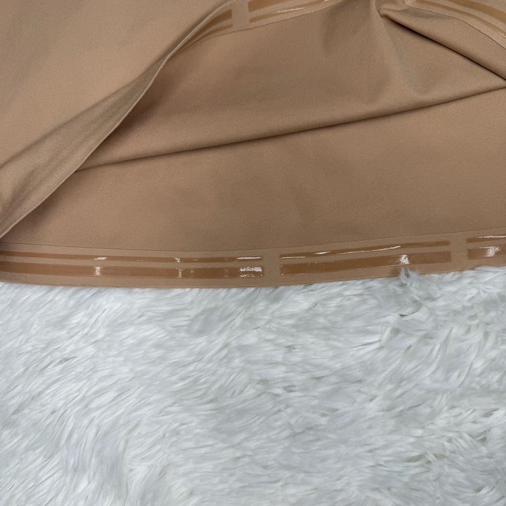 Honeylove Beige Shapewear Tank - Picture 7 of 13